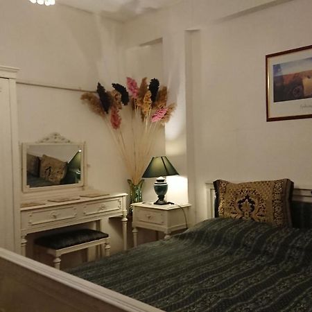 One Bedroom Apartment French Embassy Βουκουρέστι Εξωτερικό φωτογραφία