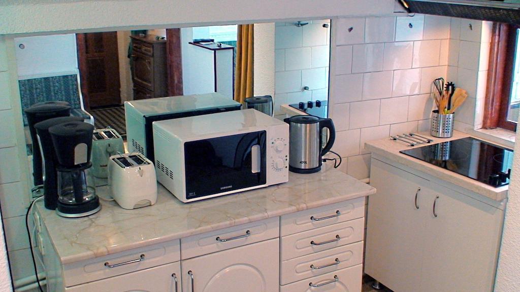 One Bedroom Apartment French Embassy Βουκουρέστι Δωμάτιο φωτογραφία