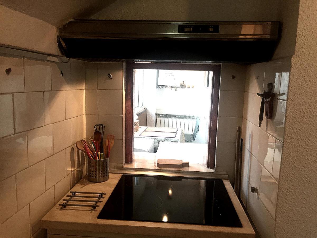 One Bedroom Apartment French Embassy Βουκουρέστι Εξωτερικό φωτογραφία