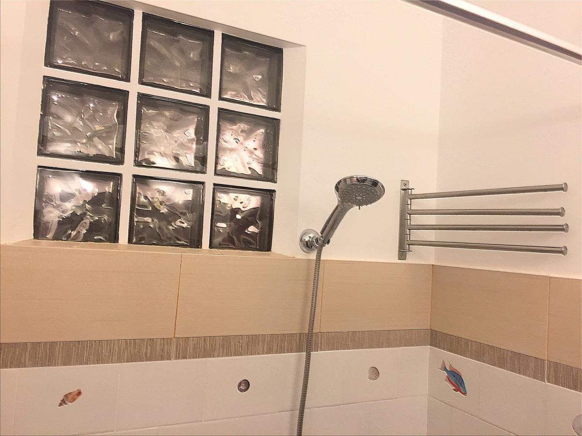 One Bedroom Apartment French Embassy Βουκουρέστι Εξωτερικό φωτογραφία