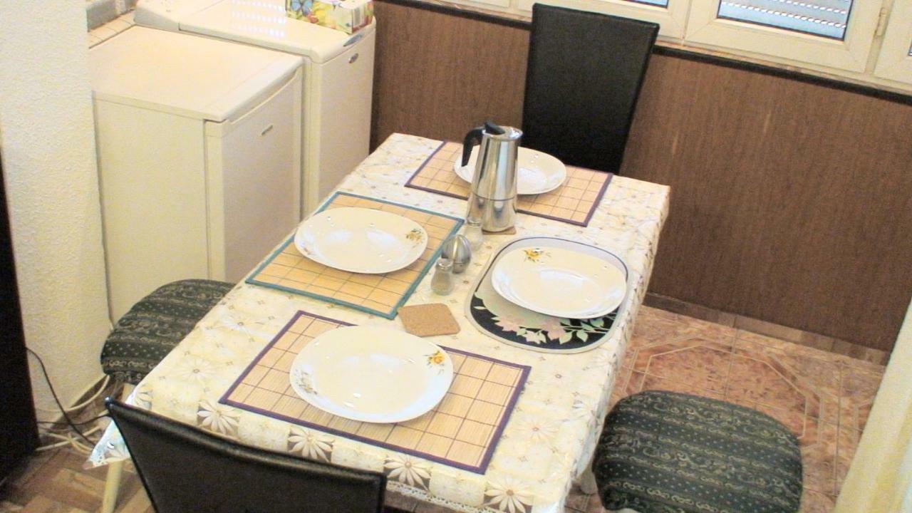 One Bedroom Apartment French Embassy Βουκουρέστι Εξωτερικό φωτογραφία